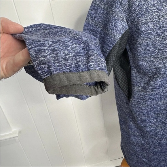 Black Yak Extreme Peak Midlayer - Picture 9 of 12